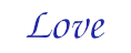 Love
